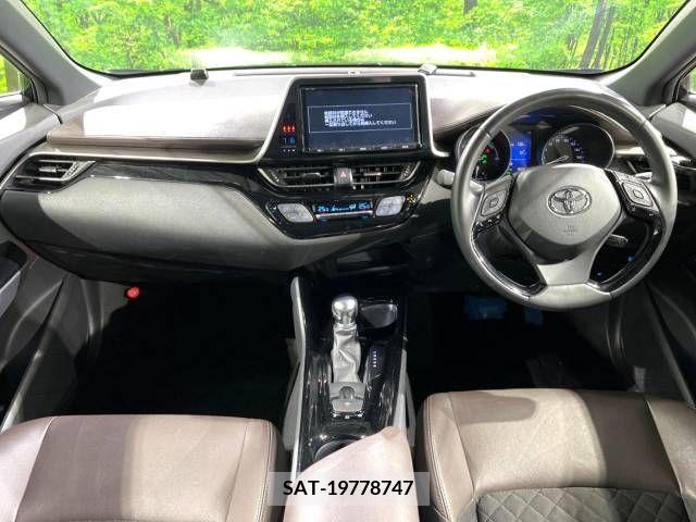 Toyota C-HR 2017-04 206795-1