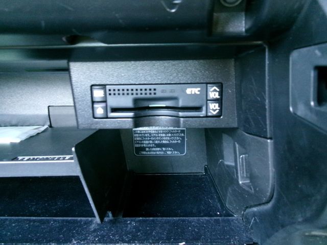 Lexus HS 2010-03 11403-26