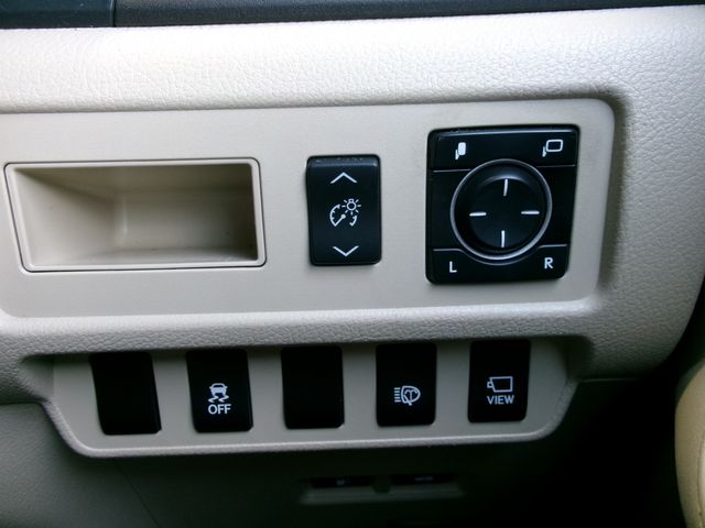 Lexus HS 2010-03 11403-22