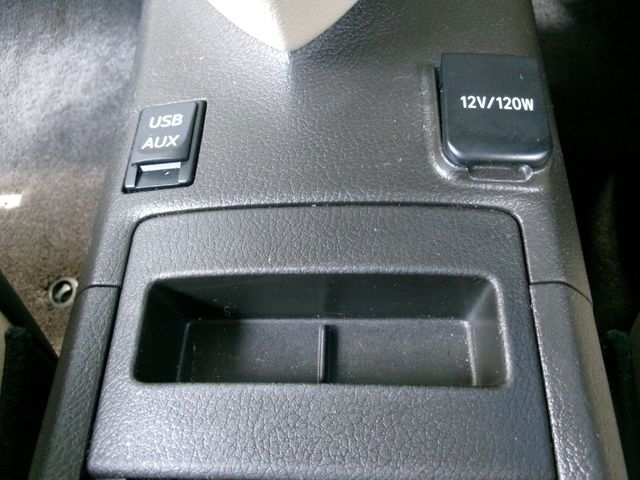 Lexus HS 2010-03 11403-24