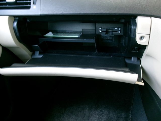 Lexus HS 2010-03 11403-25