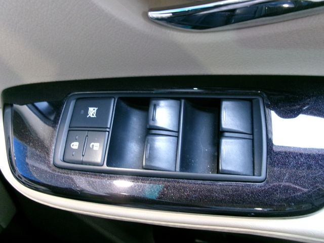 Lexus HS 2010-03 11403-23