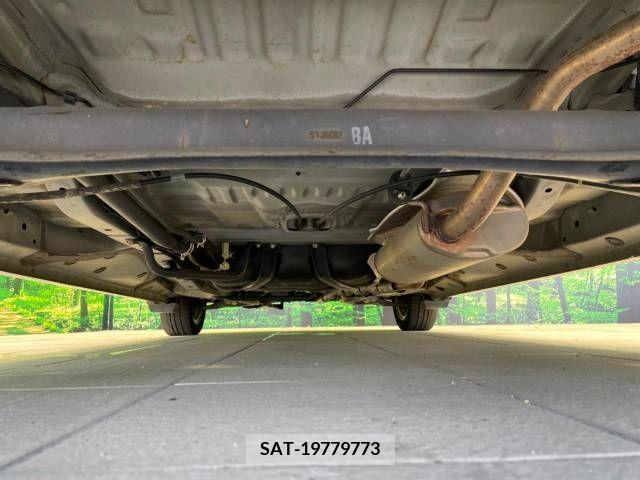 Honda N BOX CUSTOM 2015-06 364754-18