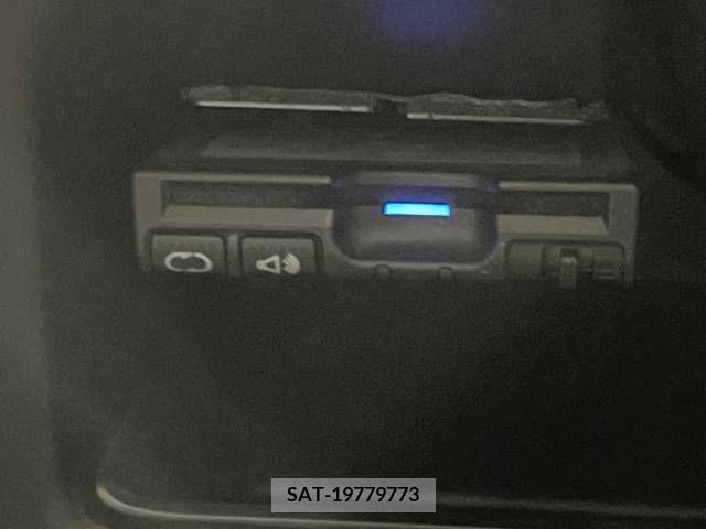 Honda N BOX CUSTOM 2015-06 364754-8