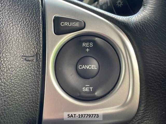 Honda N BOX CUSTOM 2015-06 364754-5