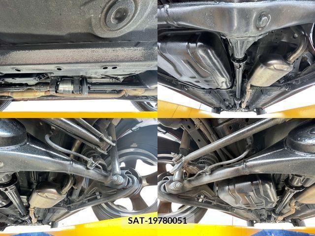 Suzuki HUSTLER 2015-07 361644-27