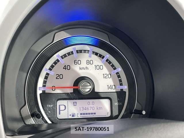 Suzuki HUSTLER 2015-07 361644-19