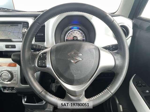Suzuki HUSTLER 2015-07 361644-18