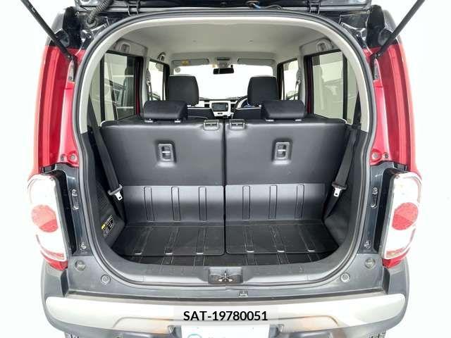 Suzuki HUSTLER 2015-07 361644-16