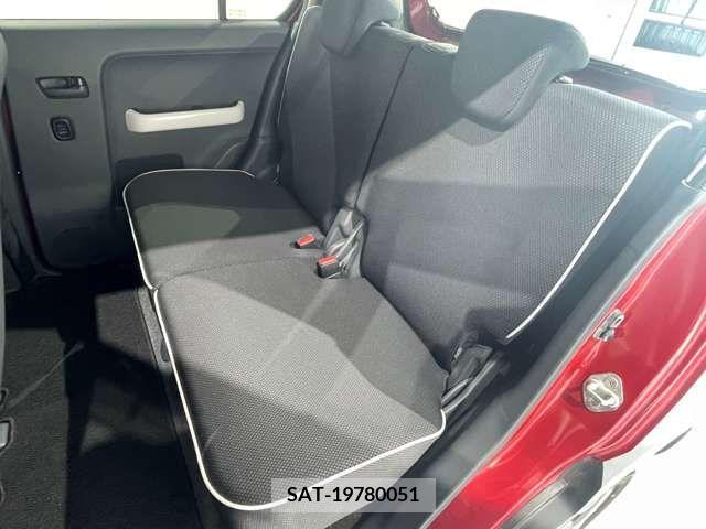 Suzuki HUSTLER 2015-07 361644-15