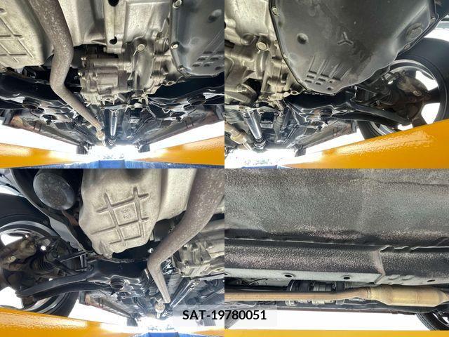 Suzuki HUSTLER 2015-07 361644-26