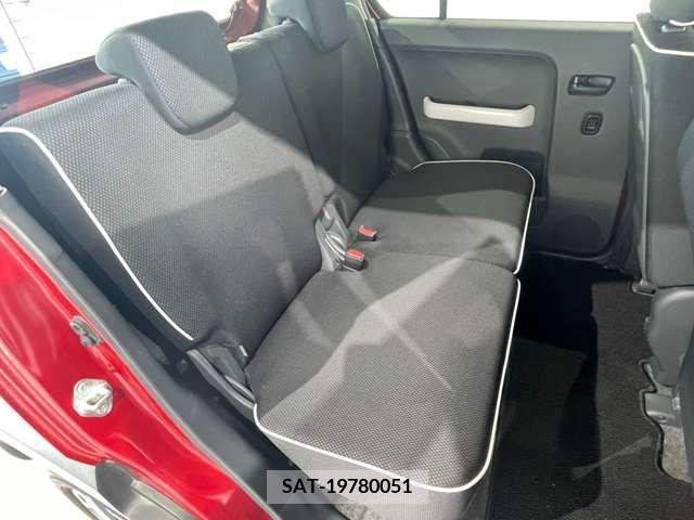 Suzuki HUSTLER 2015-07 361644-14