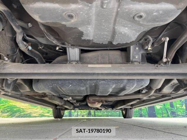 Daihatsu MOVE CUSTOM 2013-11 364299-19