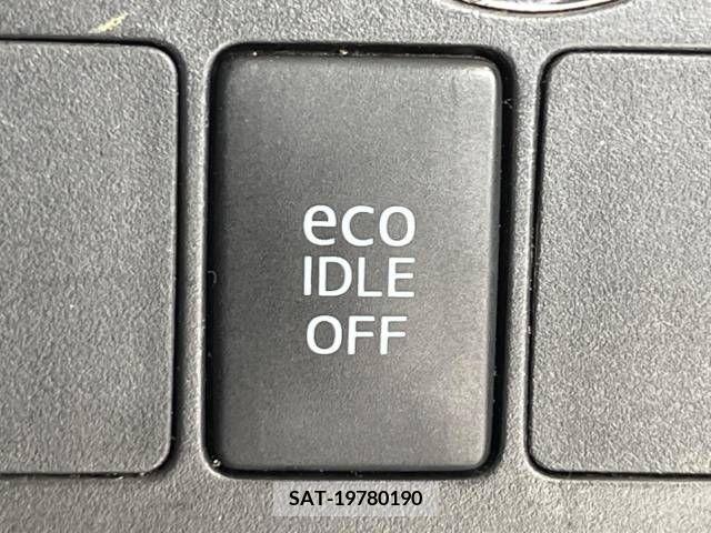 Daihatsu MOVE CUSTOM 2013-11 364299-5