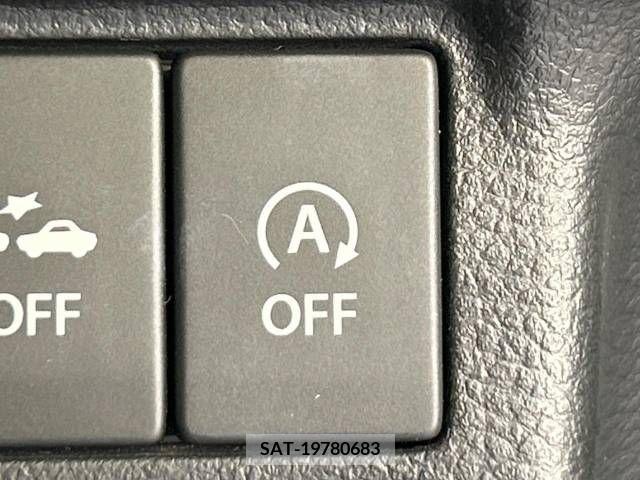 Suzuki ALTO 2018-11 253761-7