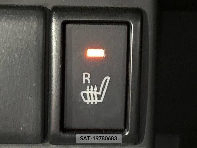 Suzuki ALTO 2018-11 253761-3