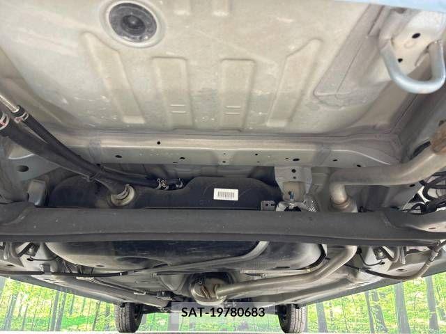 Suzuki ALTO 2018-11 253761-19