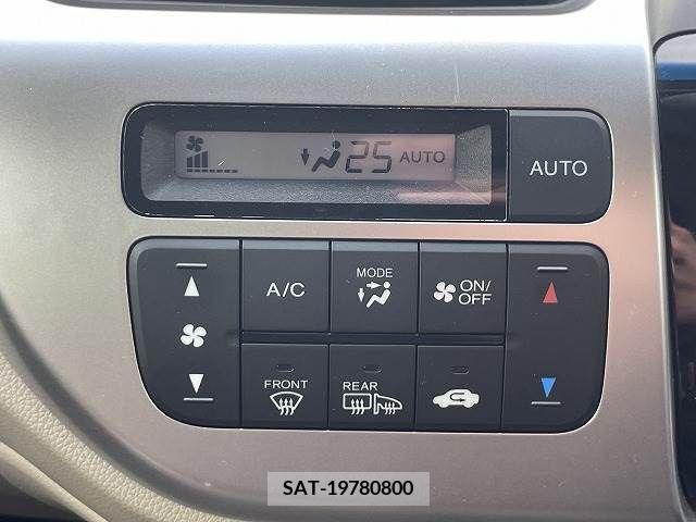 Honda N-WGN 2018-05 223314-8