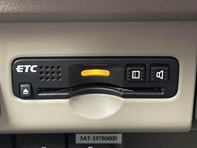 Honda N-WGN 2018-05 223314-5
