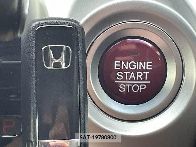 Honda N-WGN 2018-05 223314-7