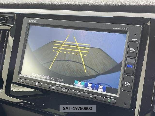 Honda N-WGN 2018-05 223314-2