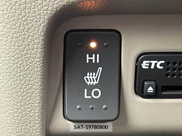 Honda N-WGN 2018-05 223314-4