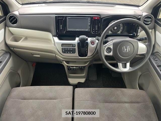 Honda N-WGN 2018-05 223314-1