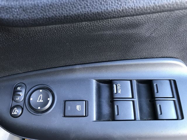 Honda FIT 2017-12 190628-21