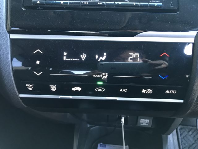 Honda FIT 2017-12 190628-25