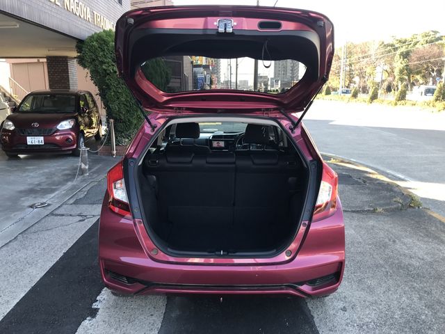 Honda FIT 2017-12 190628-13