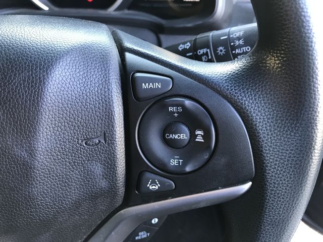 Honda FIT 2017-12 190628-17