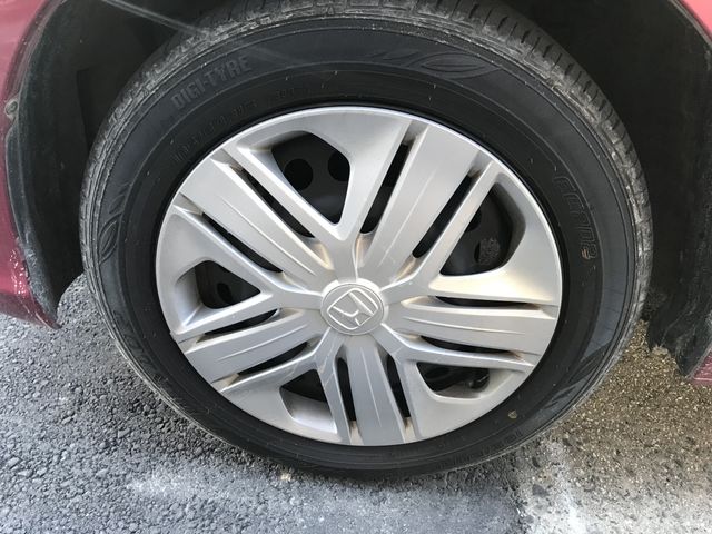 Honda FIT 2017-12 190628-29