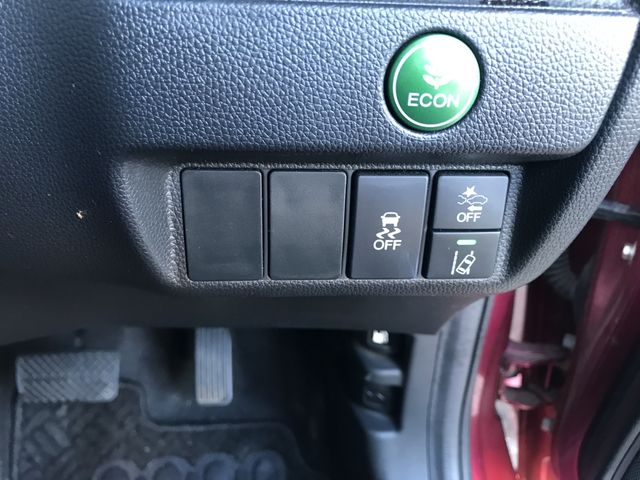 Honda FIT 2017-12 190628-20