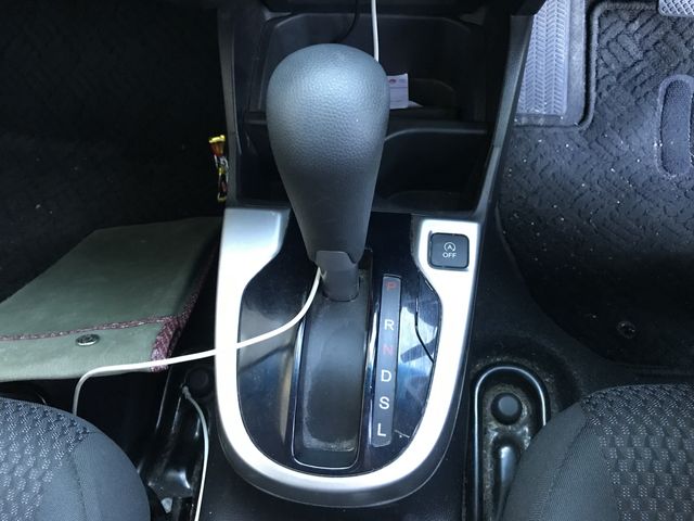 Honda FIT 2017-12 190628-26