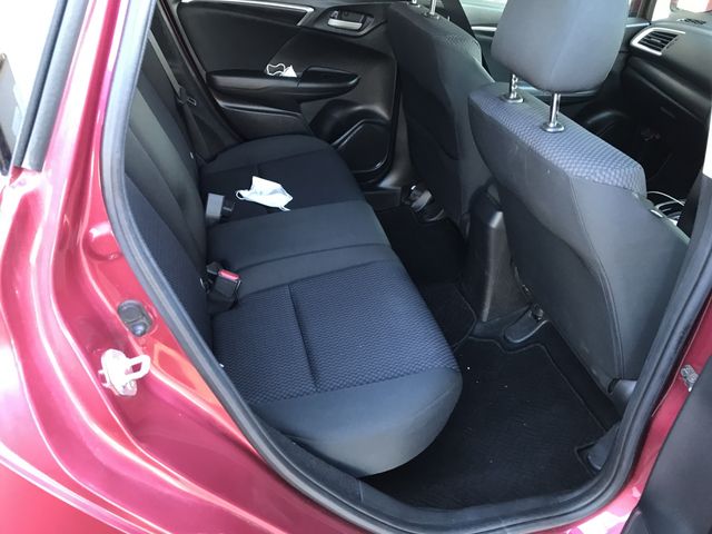 Honda FIT 2017-12 190628-10