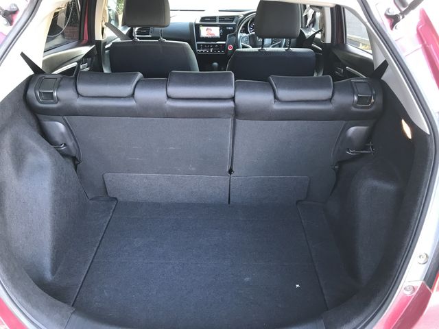 Honda FIT 2017-12 190628-14
