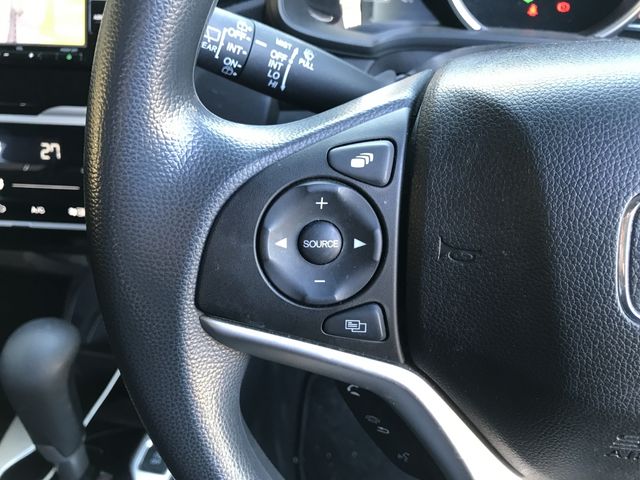 Honda FIT 2017-12 190628-16