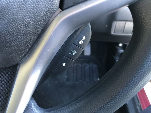 Honda FIT 2017-12 190628-18