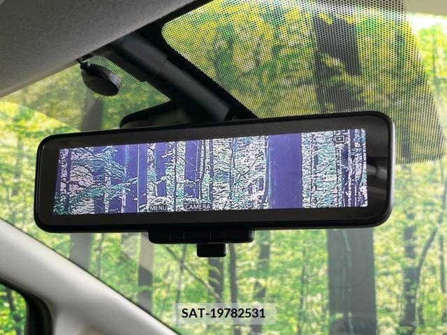 Nissan NOTE 2017-05 279851-5