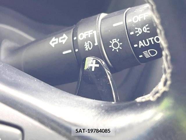Honda VEZEL 2017-09 288404-4