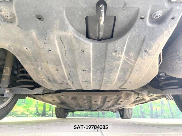 Honda VEZEL 2017-09 288404-19