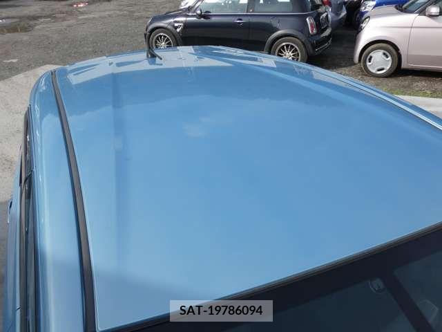 Nissan NOTE 2013-03 302300-9