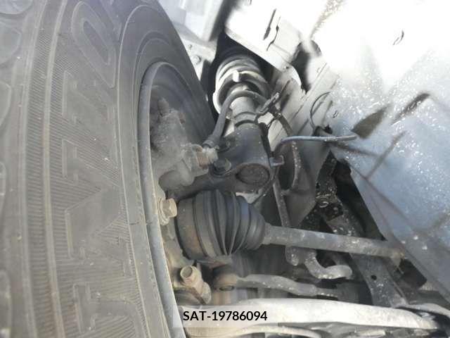 Nissan NOTE 2013-03 302300-16