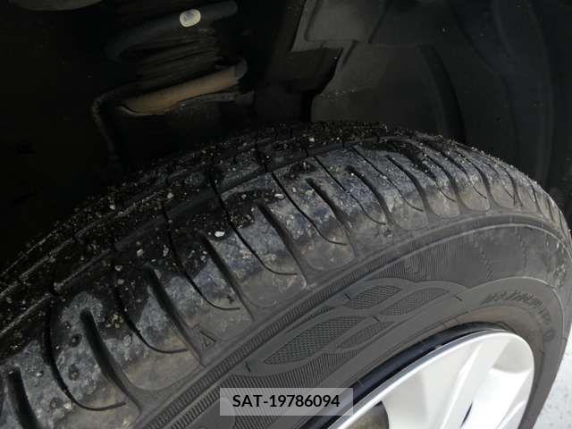 Nissan NOTE 2013-03 302300-15