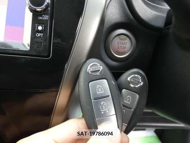 Nissan NOTE 2013-03 302300-13