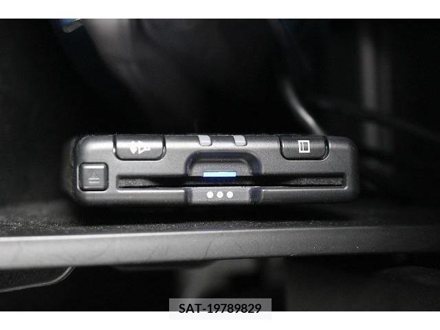 Suzuki SPACIA 2020-07 237076-5