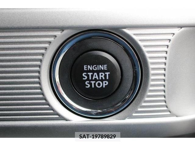 Suzuki SPACIA 2020-07 237076-4
