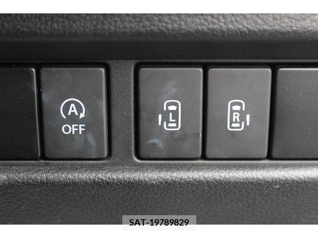 Suzuki SPACIA 2020-07 237076-3