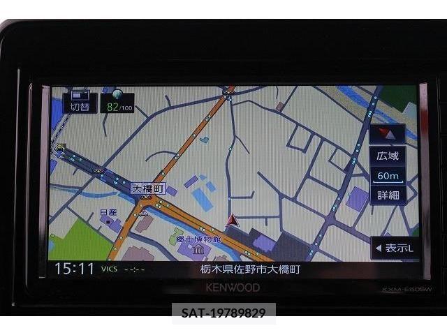 Suzuki SPACIA 2020-07 237076-1