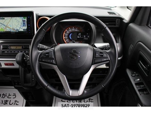 Suzuki SPACIA 2020-07 237076-15
